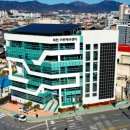 제천어번케어센터 이미지