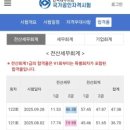 Fast Run | [토익스피킹] 토스/토익 시험 후기, PART 3 답변 by. Chat GPT