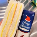 홍루이젠 양주고읍점 이미지