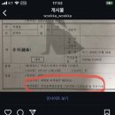 왕손