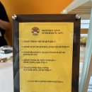 꼬순bob | 강아지 수제간식 추천 꼬순밥 오리안심 야채찜 꼬순bob