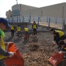 동구야구경기장 이미지