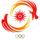 Site link of articles on the 2022 Hangzhou Asian Games (아시안게임 뉴스/기사 모음집) 이미지