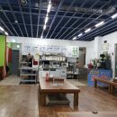 하나횟집 이미지