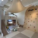 계양센트럴프라자바이라움 이미지