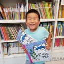 수원-0962 이미지