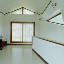 한국샷시유리 - 고흥군 녹동남촌1길 32 | 한국샷시유리
