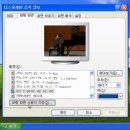 차이코프스키음악학원 | 250916 | 2025 퀸 엘리자베스 콩쿠르 위너스 콘서트 (Pf. 니콜라 미우센, Pf. 와타루 히사스에)