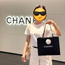 넬컬렉션 | CHANEL : 샤넬 26 봄·여름 프리 컬렉션 시즌백 구매 후기 | CHANEL & moi 케어 키트 · 신세계 VIP...