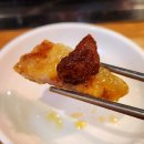 장군 | [ 대구 황금동 맛집 《 장군양꼬치 》 내돈내산 후기 ] 양꼬치 맛집 황금동 웨이팅 맛집