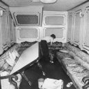 서진의원 이미지