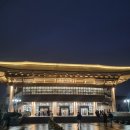 충북도립교향악단 정기연주회 | 100년만에 갔던 연주회, 김다미님의 공연을 2열에서! [충북도립교향악단 제 85회 정기연주회]