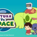 스튜디오 마법사 이미지