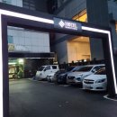 샤롯캐슬호텔 이미지