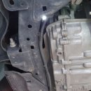 현대오토카센타 이미지