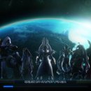 유산 스크린 이미지