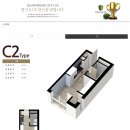 라온 프라이빗 시티 이미지