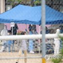 대구남산고등학교 이미지