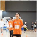 점퍼즈줄넘기클럽 - 화성시 동탄기흥로353번길 99-5 | 점퍼즈줄넘기클럽