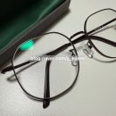 지안안경 이미지