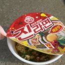 성가미용실 - 수원시 권선구 | 군입대 하루 전-머리 삭발, 훈련소 짐 싸기