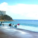 더케이호텔앤리조트(주) 더케이설악산가족호텔 | 속초 여행 카시아 속초 호텔 숙소 후기 &amp; 추천 이유