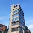 제이스테이 | 부산 광안리 제이스테이 게스트하우스 후기