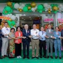 현지약국 이미지