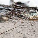 동남(주) 이미지