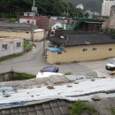 매천경로당 이미지