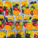 조조샌드위치 | 강남 코엑스 컨퍼런스 단체 점심추천 샌드위치주문배달 카카오 주문후기 샌드위치