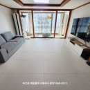 수원-0511 이미지