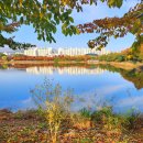 만석공원 이미지