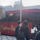 테크노파크역1번출구 이미지