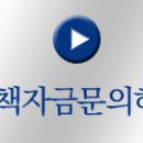 더씨앤씨 이미지