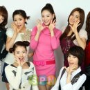 레인보우미디어그룹