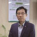 부산과학고등학교 이미지