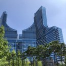어진동_지방자치회관건너편 | 세종 중흥 S클래스 센텀뷰 건축현황(6/19)