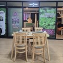 용천(안산) | 혈액순환과 염증치료에 좋은 안산 피부관리 쑥뜸천하 성포점 방문후기(돔뜸 쇄골뜸)