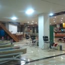 옛날 불한증막 이미지