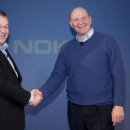 (주)프로마이크로 이미지