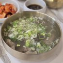 성동구 마장동 #마장동할머니갈비탕 이미지