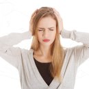 포낙보청기 수영센터 | 부산보청기 어디서 구매해야 할까? 포낙보청기 부산수영센터 방문 후기^^