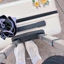 파이널유도멀티짐 신곡시장점 | 2025 부락 1일차에 다녀오다 ... (부제:인생 첫 락페)