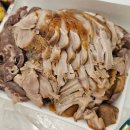 돌산떡집 이미지