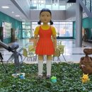 아산시청소년교육문화센터 이미지