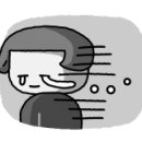 아띠웍스 이미지
