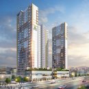 신안동7 이미지