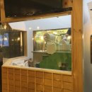 멘야산다이메 이미지