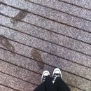 카페일분 이미지